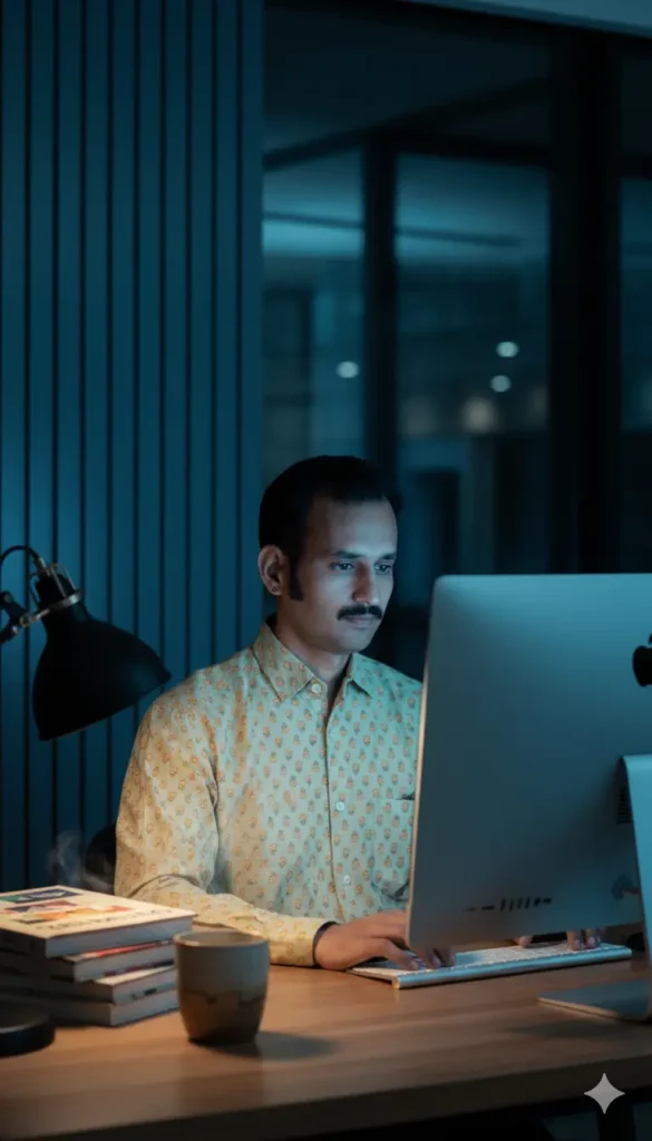 Gemini AI Photo Editing Prompts