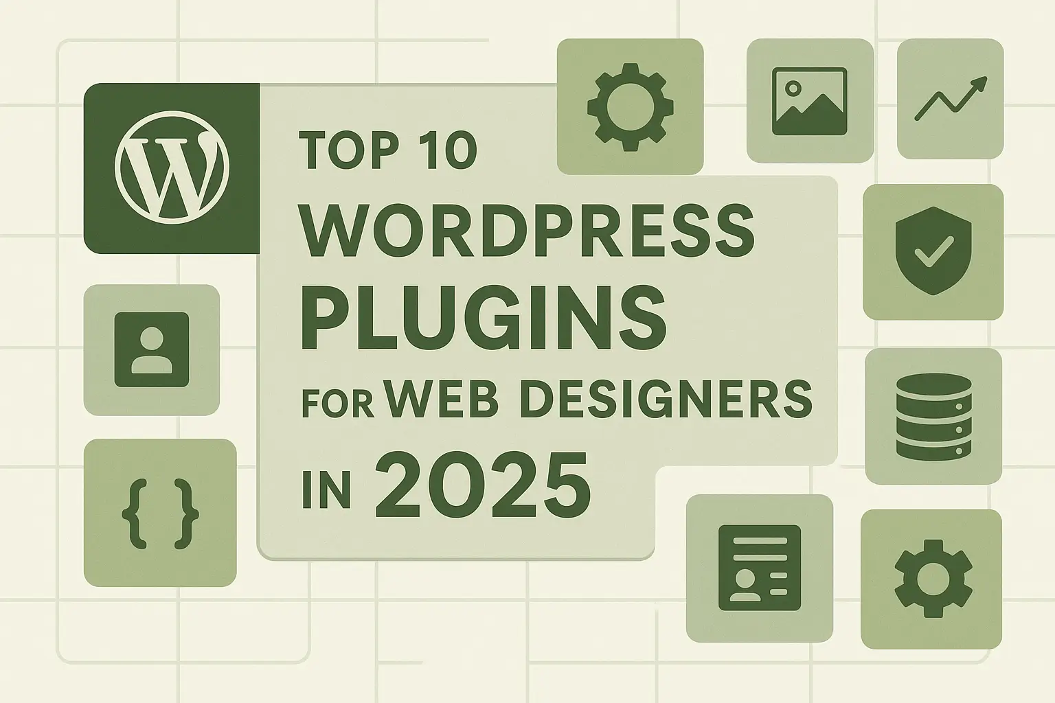 Top-10-Must-Have-WordPress-Plugins