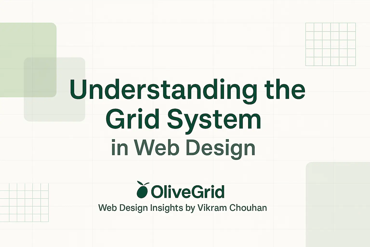 Understanding-the-Grid-System-in-Modern-Web-Design