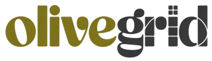 olivegrid-logo